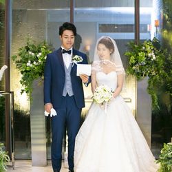 ラグナヴェール 青山の写真10枚目