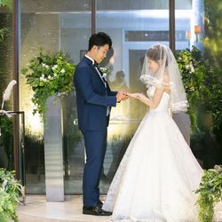 ラグナヴェール 青山の写真8枚目