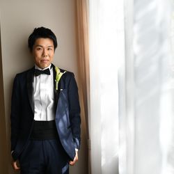 TRUNK HOTELの写真15枚目