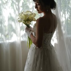 TRUNK HOTELの写真2枚目