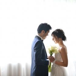 TRUNK HOTELの写真3枚目