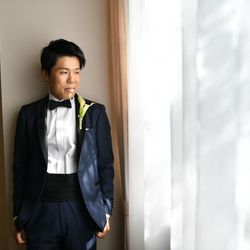 TRUNK HOTELの写真31枚目