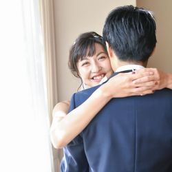 TRUNK HOTELの写真11枚目