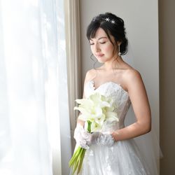 TRUNK HOTELの写真33枚目