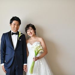 TRUNK HOTELの写真35枚目