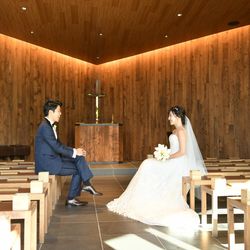 TRUNK HOTELの写真31枚目