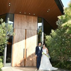 TRUNK HOTELの写真7枚目