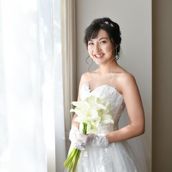 TRUNK HOTELの写真20枚目