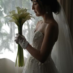 TRUNK HOTELの写真29枚目