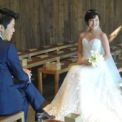 TRUNK HOTELの写真23枚目