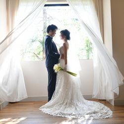 TRUNK HOTELの写真3枚目