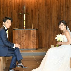 TRUNK HOTELの写真8枚目