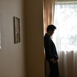 TRUNK HOTELの写真7枚目