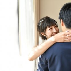 TRUNK HOTELの写真29枚目