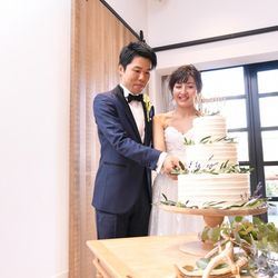 TRUNK HOTELの写真26枚目