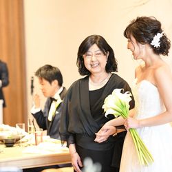 TRUNK HOTELの写真17枚目