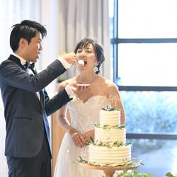 TRUNK HOTELの写真20枚目