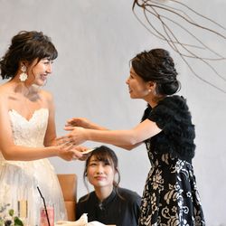 TRUNK HOTELの写真12枚目