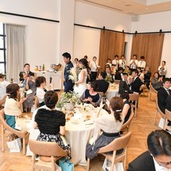 TRUNK HOTELの写真24枚目