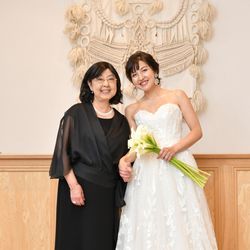 TRUNK HOTELの写真35枚目