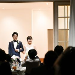 TRUNK HOTELの写真2枚目