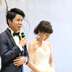 TRUNK HOTELの写真26枚目