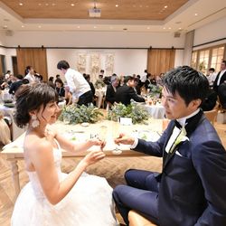 TRUNK HOTELの写真8枚目