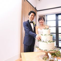 TRUNK HOTELの写真2枚目