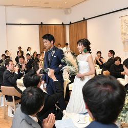 TRUNK HOTELの写真15枚目