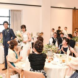 TRUNK HOTELの写真1枚目