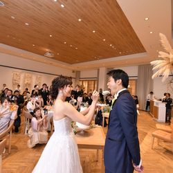 TRUNK HOTELの写真22枚目