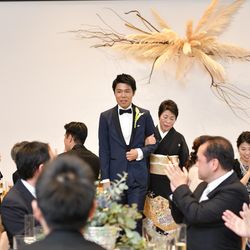 TRUNK HOTELの写真28枚目