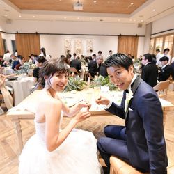 TRUNK HOTELの写真36枚目