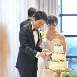 TRUNK HOTELの写真11枚目