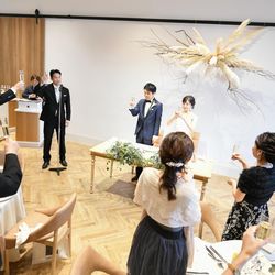 TRUNK HOTELの写真30枚目