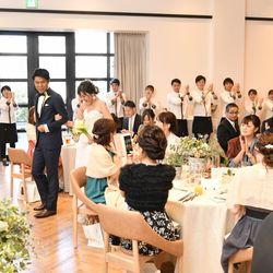 TRUNK HOTELの写真16枚目