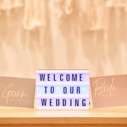 TRUNK HOTELの写真20枚目