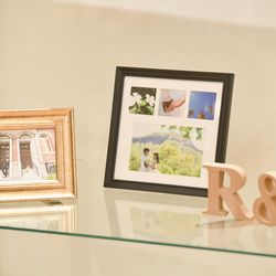 TRUNK HOTELの写真34枚目