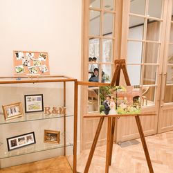 TRUNK HOTELの写真22枚目