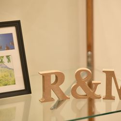 TRUNK HOTELの写真17枚目