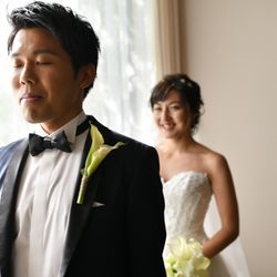 TRUNK HOTELの写真25枚目