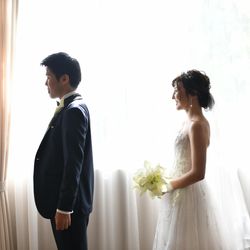 TRUNK HOTELの写真36枚目