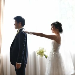 TRUNK HOTELの写真13枚目