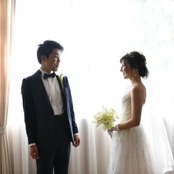 TRUNK HOTELの写真1枚目