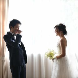 TRUNK HOTELの写真7枚目