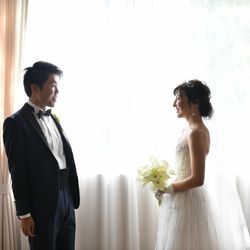 TRUNK HOTELの写真20枚目