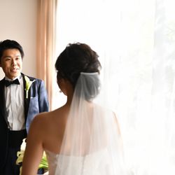 TRUNK HOTELの写真6枚目