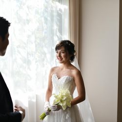 TRUNK HOTELの写真27枚目