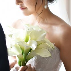 TRUNK HOTELの写真24枚目