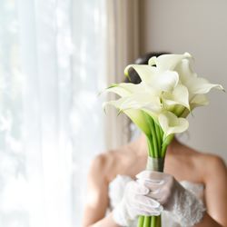 TRUNK HOTELの写真1枚目